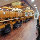 초심스터디카페 이미지