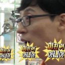 가성빛 이미지
