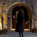 모쿠슈라 이미지