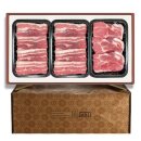 청풍명월 이미지