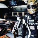 현진카서비스 이미지