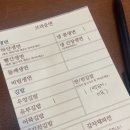 브라운면 이미지