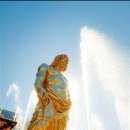 융한의원 이미지