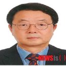 금호타이어㈜ 이미지
