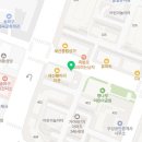 아산현소아청소년과의원 이미지