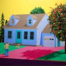 일러스트레이터 이미지