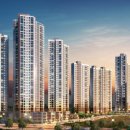 어내들로 이미지