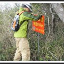 애월다래네 이미지