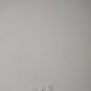 포은대로313번길 이미지