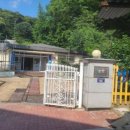 광암어린이집 이미지