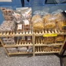 순대실록송도리치센트럴점 이미지