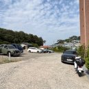 안창마을 커뮤니티센터 이미지