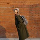 제이엔핏 이미지