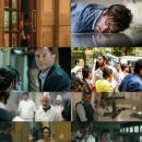 E 팰리스 호텔 이미지