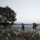 구르믈 버서난 달처럼 이미지