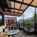 박인석공인중개사사무소 이미지