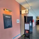 모비우스 스퀘어 | CGV 방학 # 여름방학 아이랑 + 데이트하기 좋은 방학역 영화관 후기