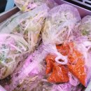 주부식육점 - 부산진구 | 주부식육점