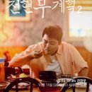 예쁜미인성형외과의원 네이버블로그