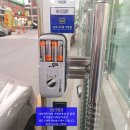 원당종합시장 이미지