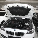 달인카공업사 이미지