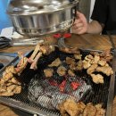 도봉산갈비정선점 이미지