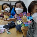 전통놀이 지도사 자격증반 이미지