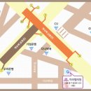 미라벨의원