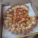 원차이나앤설악칡냉면 | 사진첩 털이:) 육아하면서 먹는 일상 이야기, 시골살이+약간의 먹리뷰