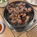 먹고가자싸고가자 이미지