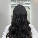 쏘앤욱 네이버블로그