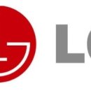 주식회사예센스 이미지