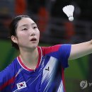빅터아이엔디