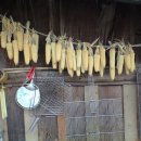 황토민박 이미지