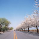 청명테크 이미지