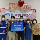 (주)원진 이미지
