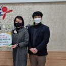 영도구-3 이미지