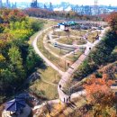 원신근린공원 (2) 이미지