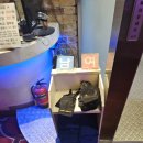 죤스Ⅱ당구장 이미지