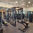 머슬원핏 인천논현점 이미지