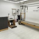 유니드필라테스 이미지