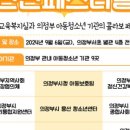 의정부서초등학교 이미지