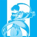 라이라이 이미지