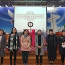 별목장 이미지