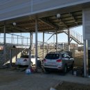 남성리현대카 이미지