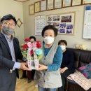 중구노인복지관 이미지