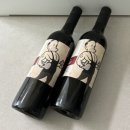 지에스25 논현센터점 | [와인 가계부] 25.10~12월 편의점 픽업 / 위클리 와인 직구 / 논현축산물 와인 / 면세점 줍줍 후기