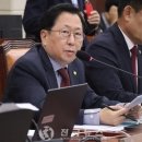 신화의원 이미지