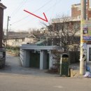 남구-115 이미지