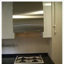 우성씽크가구 이미지